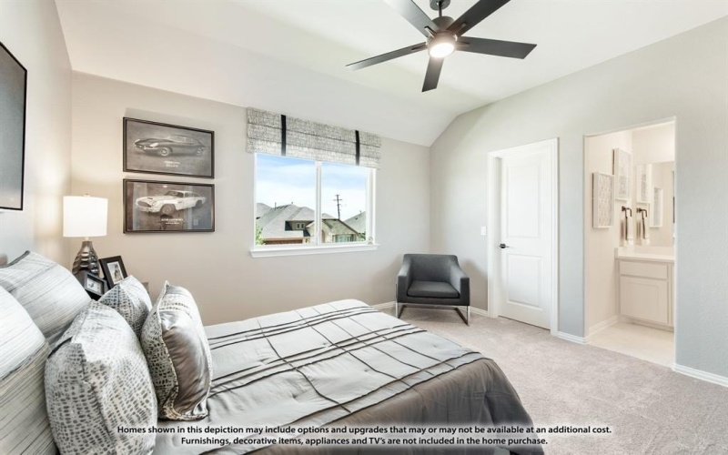 2012 Dundalk Lane, Forney, TX 75126, 4 Bedrooms Bedrooms, ,3 BathroomsBathrooms,Residential,For Sale,2012 Dundalk Lane,0,21175946