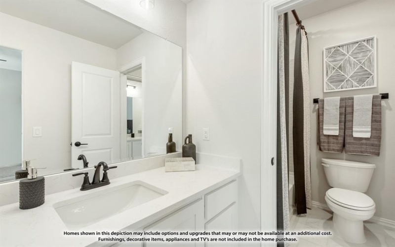 2012 Dundalk Lane, Forney, TX 75126, 4 Bedrooms Bedrooms, ,3 BathroomsBathrooms,Residential,For Sale,2012 Dundalk Lane,0,21175946