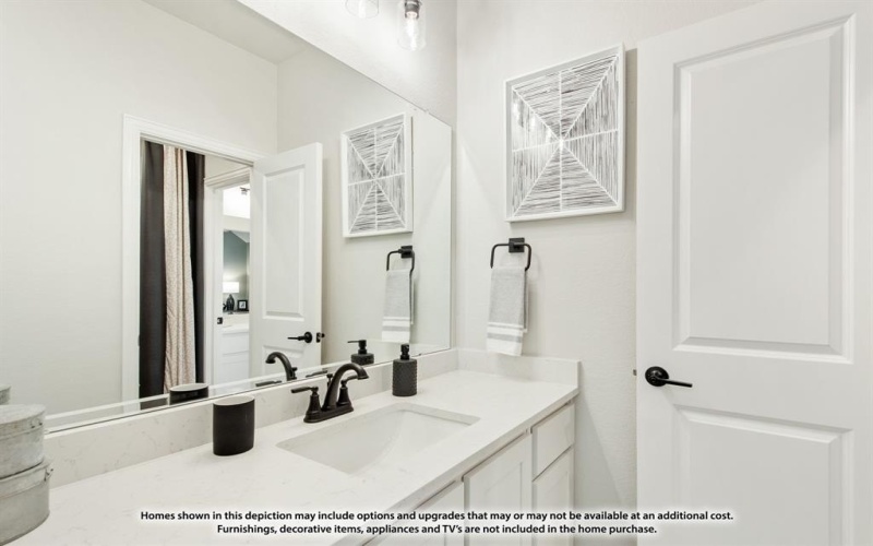 2012 Dundalk Lane, Forney, TX 75126, 4 Bedrooms Bedrooms, ,3 BathroomsBathrooms,Residential,For Sale,2012 Dundalk Lane,0,21175946