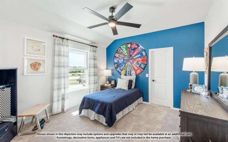 2012 Dundalk Lane, Forney, TX 75126, 4 Bedrooms Bedrooms, ,3 BathroomsBathrooms,Residential,For Sale,2012 Dundalk Lane,0,21175946