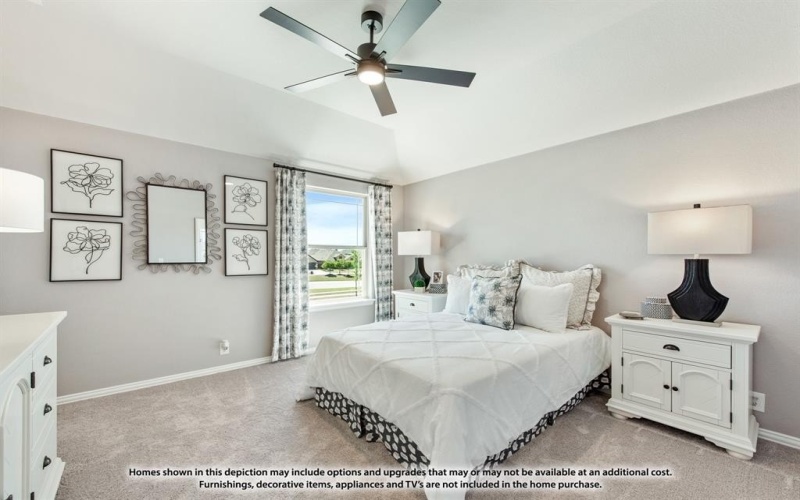 2012 Dundalk Lane, Forney, TX 75126, 4 Bedrooms Bedrooms, ,3 BathroomsBathrooms,Residential,For Sale,2012 Dundalk Lane,0,21175946