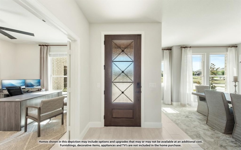 2012 Dundalk Lane, Forney, TX 75126, 4 Bedrooms Bedrooms, ,3 BathroomsBathrooms,Residential,For Sale,2012 Dundalk Lane,0,21175946