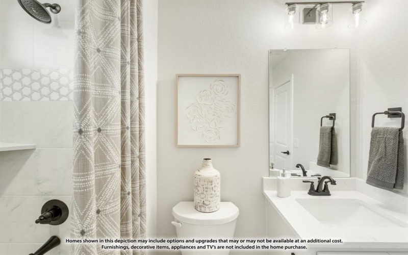 2012 Dundalk Lane, Forney, TX 75126, 4 Bedrooms Bedrooms, ,3 BathroomsBathrooms,Residential,For Sale,2012 Dundalk Lane,0,21175946