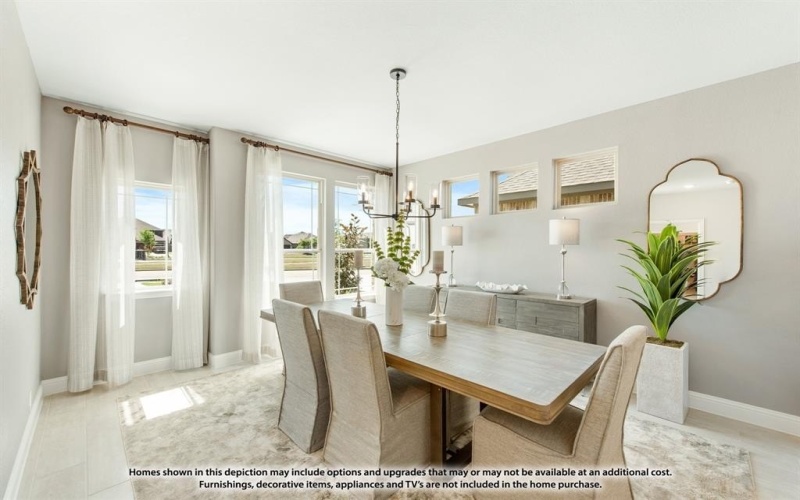 2012 Dundalk Lane, Forney, TX 75126, 4 Bedrooms Bedrooms, ,3 BathroomsBathrooms,Residential,For Sale,2012 Dundalk Lane,0,21175946