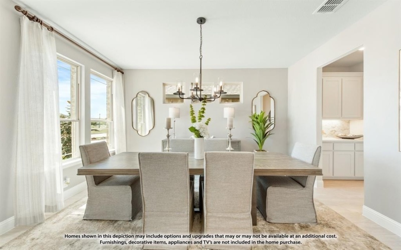 2012 Dundalk Lane, Forney, TX 75126, 4 Bedrooms Bedrooms, ,3 BathroomsBathrooms,Residential,For Sale,2012 Dundalk Lane,0,21175946