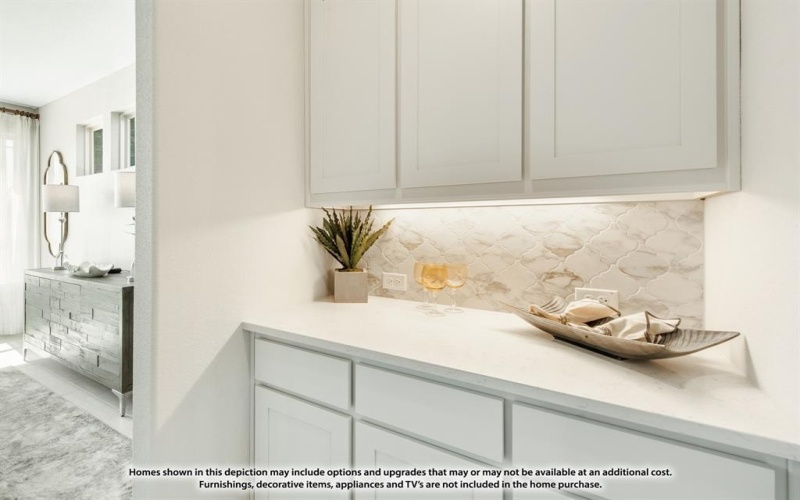 2012 Dundalk Lane, Forney, TX 75126, 4 Bedrooms Bedrooms, ,3 BathroomsBathrooms,Residential,For Sale,2012 Dundalk Lane,0,21175946