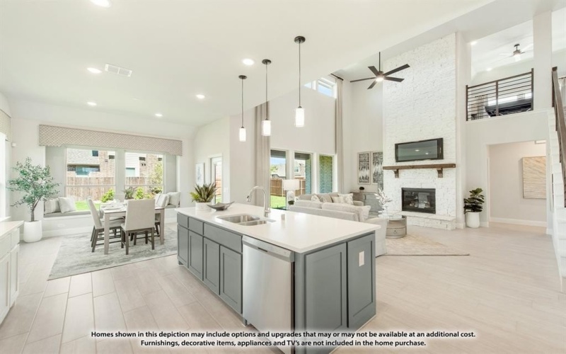 2012 Dundalk Lane, Forney, TX 75126, 4 Bedrooms Bedrooms, ,3 BathroomsBathrooms,Residential,For Sale,2012 Dundalk Lane,0,21175946