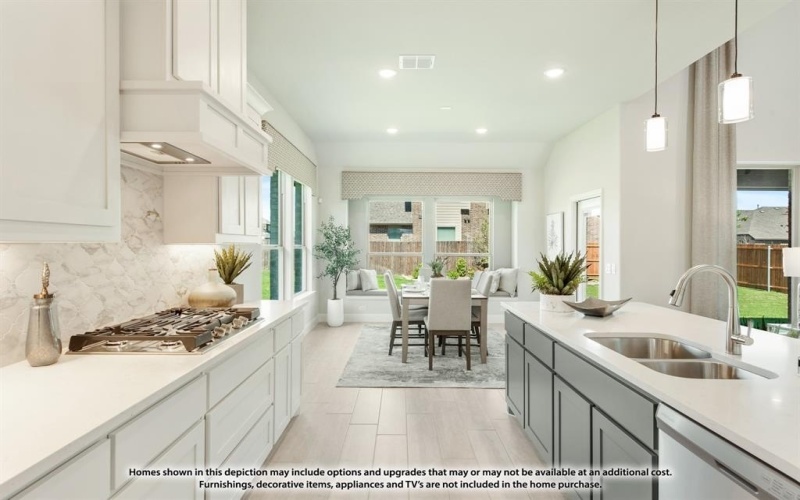 2012 Dundalk Lane, Forney, TX 75126, 4 Bedrooms Bedrooms, ,3 BathroomsBathrooms,Residential,For Sale,2012 Dundalk Lane,0,21175946