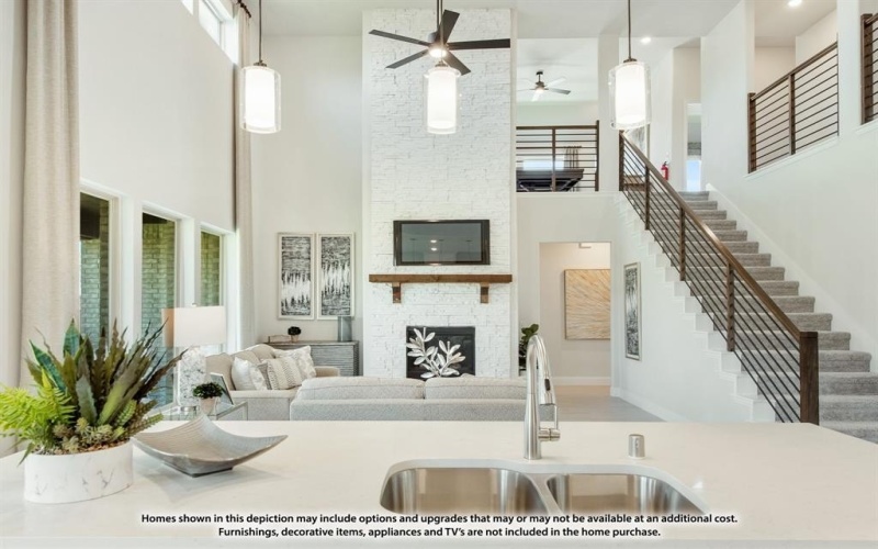 2012 Dundalk Lane, Forney, TX 75126, 4 Bedrooms Bedrooms, ,3 BathroomsBathrooms,Residential,For Sale,2012 Dundalk Lane,0,21175946