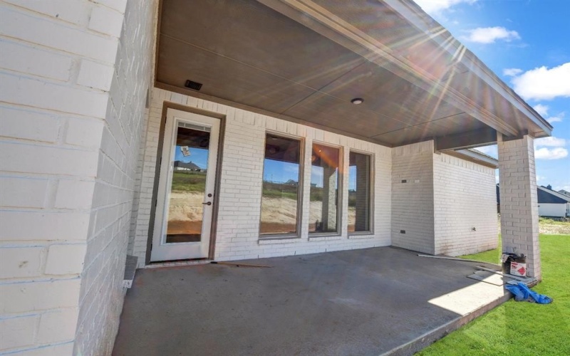 3025 Westfork Way, Springtown, TX 76082, 5 Habitaciones Habitaciones , ,2 BañosBaños,Residential,En Venta,3025 Westfork Way,0,21175951