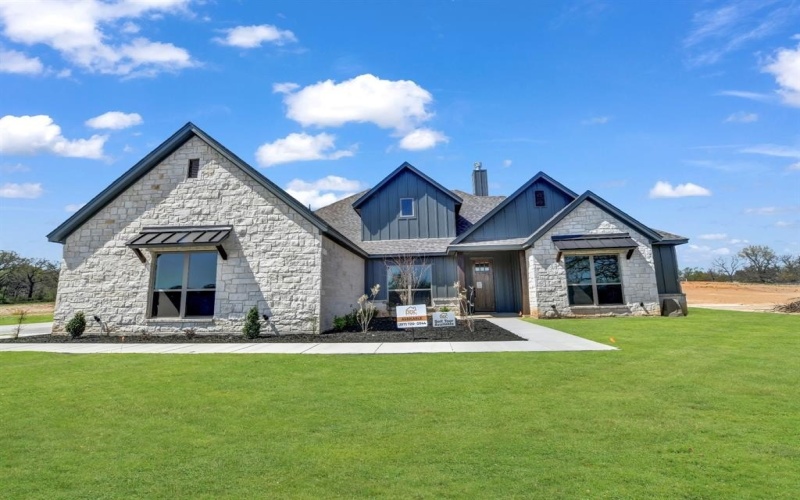 10016 Valley Oak Way, Springtown, TX 76082, 5 Bedrooms Bedrooms, ,2 BathroomsBathrooms,Residential,For Sale,10016 Valley Oak Way,0,21175956