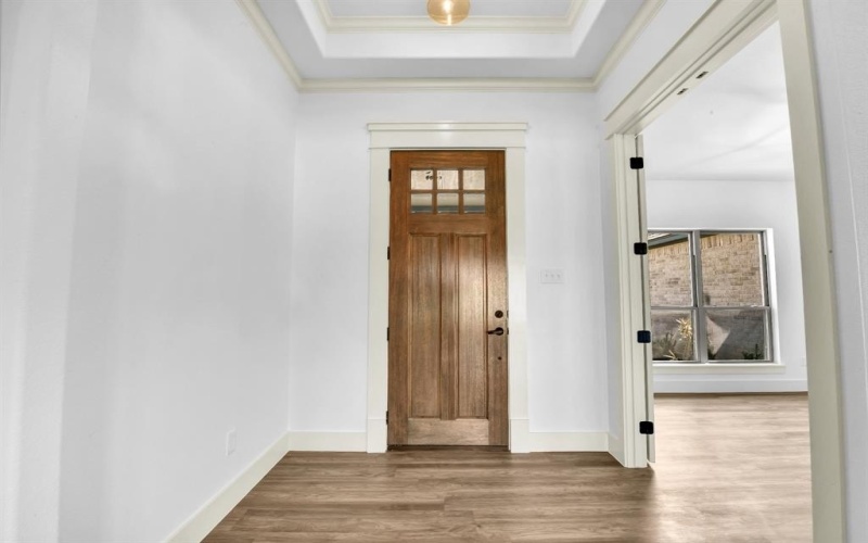 10016 Valley Oak Way, Springtown, TX 76082, 5 Bedrooms Bedrooms, ,2 BathroomsBathrooms,Residential,For Sale,10016 Valley Oak Way,0,21175956