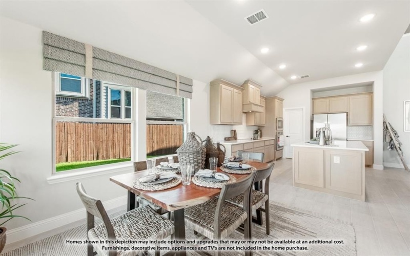 1633 Granton Way, Forney, TX 75126, 5 Bedrooms Bedrooms, ,5 BathroomsBathrooms,Residential,For Sale,1633 Granton Way,0,21176050