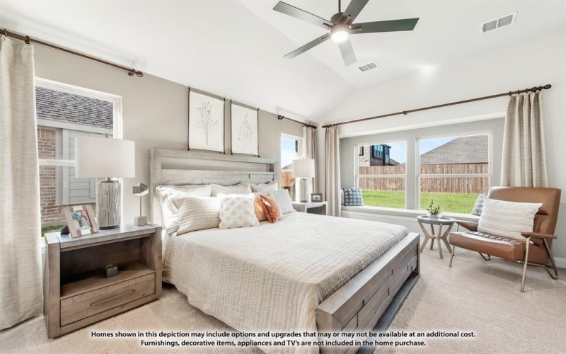 1633 Granton Way, Forney, TX 75126, 5 Bedrooms Bedrooms, ,5 BathroomsBathrooms,Residential,For Sale,1633 Granton Way,0,21176050