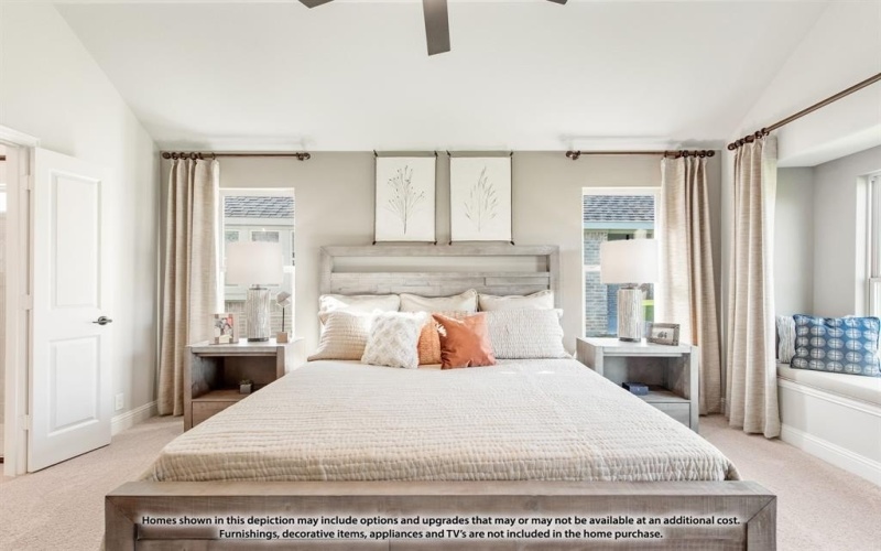 1633 Granton Way, Forney, TX 75126, 5 Bedrooms Bedrooms, ,5 BathroomsBathrooms,Residential,For Sale,1633 Granton Way,0,21176050