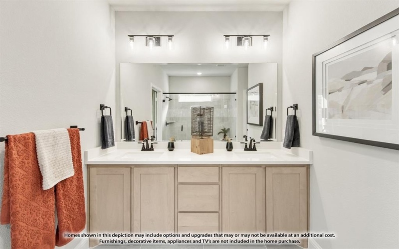 1633 Granton Way, Forney, TX 75126, 5 Bedrooms Bedrooms, ,5 BathroomsBathrooms,Residential,For Sale,1633 Granton Way,0,21176050