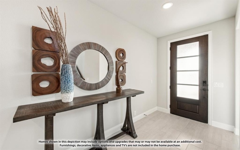 1633 Granton Way, Forney, TX 75126, 5 Bedrooms Bedrooms, ,5 BathroomsBathrooms,Residential,For Sale,1633 Granton Way,0,21176050