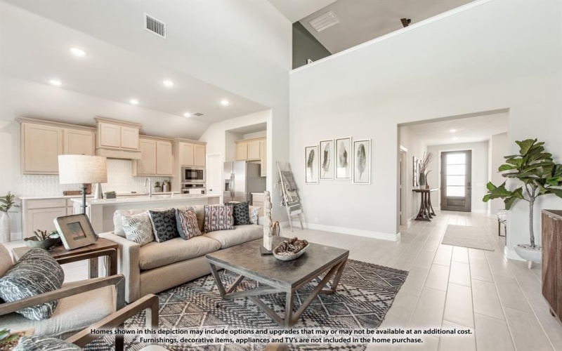 1633 Granton Way, Forney, TX 75126, 5 Bedrooms Bedrooms, ,5 BathroomsBathrooms,Residential,For Sale,1633 Granton Way,0,21176050