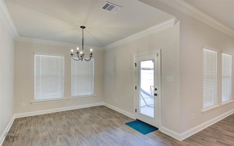 209 Norwell Lane, Bossier City, LA 71111, 3 Habitaciones Habitaciones , ,2 BañosBaños,Residential,En Venta,209 Norwell Lane,0,21176095