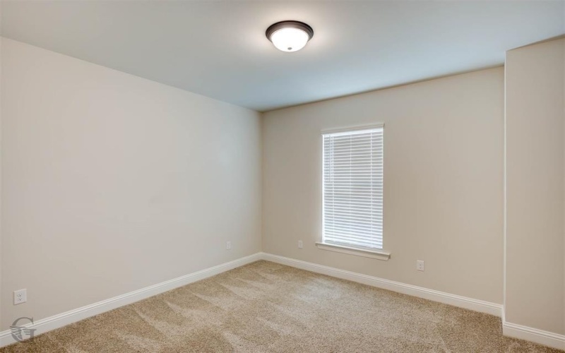 209 Norwell Lane, Bossier City, LA 71111, 3 Habitaciones Habitaciones , ,2 BañosBaños,Residential,En Venta,209 Norwell Lane,0,21176095