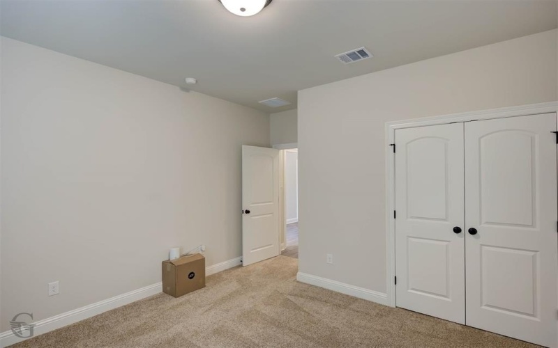 209 Norwell Lane, Bossier City, LA 71111, 3 Habitaciones Habitaciones , ,2 BañosBaños,Residential,En Venta,209 Norwell Lane,0,21176095