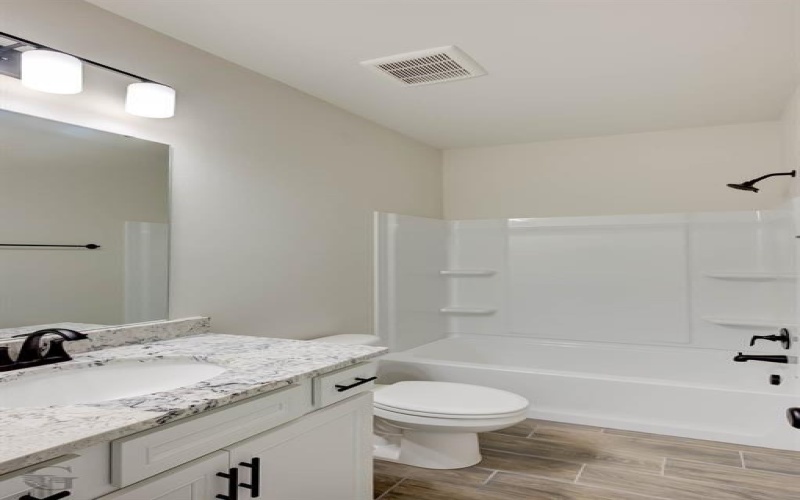 209 Norwell Lane, Bossier City, LA 71111, 3 Habitaciones Habitaciones , ,2 BañosBaños,Residential,En Venta,209 Norwell Lane,0,21176095