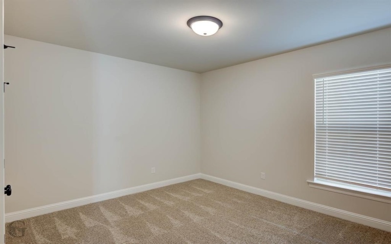 209 Norwell Lane, Bossier City, LA 71111, 3 Habitaciones Habitaciones , ,2 BañosBaños,Residential,En Venta,209 Norwell Lane,0,21176095