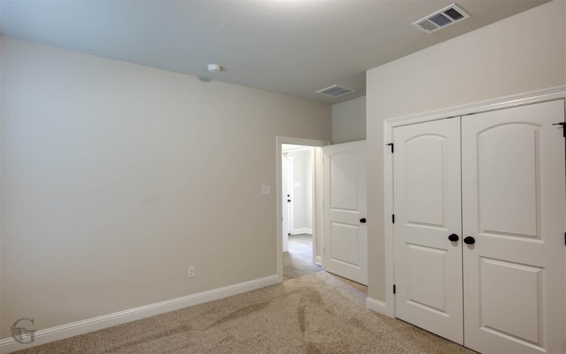 209 Norwell Lane, Bossier City, LA 71111, 3 Habitaciones Habitaciones , ,2 BañosBaños,Residential,En Venta,209 Norwell Lane,0,21176095