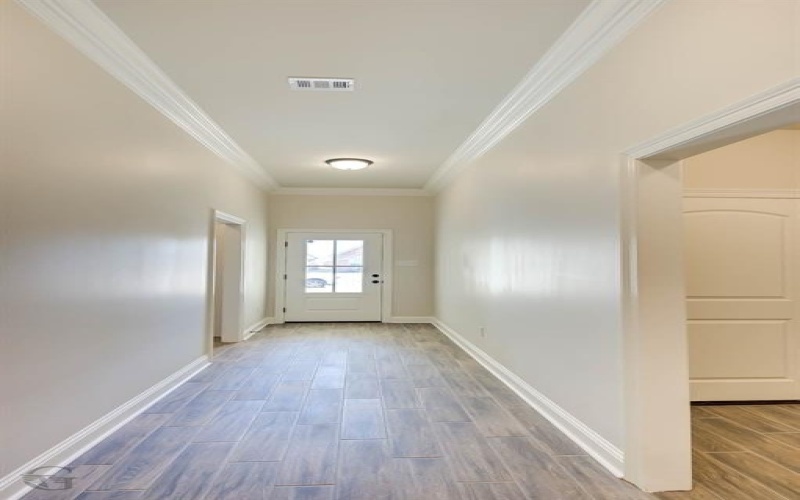 209 Norwell Lane, Bossier City, LA 71111, 3 Habitaciones Habitaciones , ,2 BañosBaños,Residential,En Venta,209 Norwell Lane,0,21176095