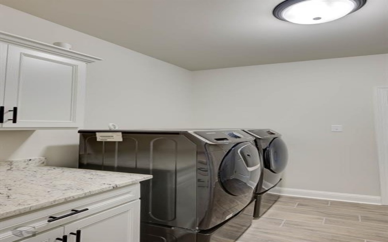 209 Norwell Lane, Bossier City, LA 71111, 3 Habitaciones Habitaciones , ,2 BañosBaños,Residential,En Venta,209 Norwell Lane,0,21176095