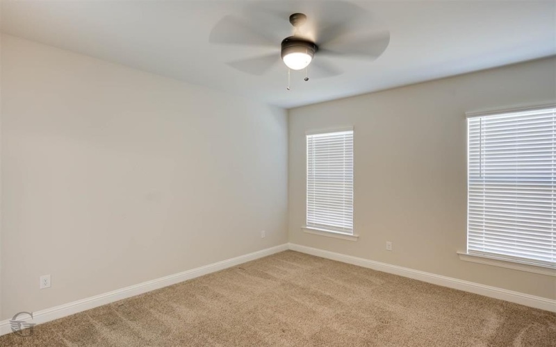 209 Norwell Lane, Bossier City, LA 71111, 3 Habitaciones Habitaciones , ,2 BañosBaños,Residential,En Venta,209 Norwell Lane,0,21176095