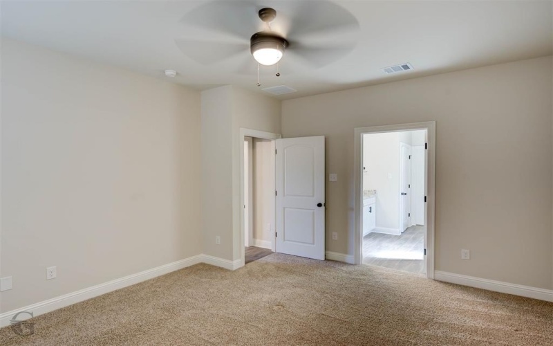 209 Norwell Lane, Bossier City, LA 71111, 3 Habitaciones Habitaciones , ,2 BañosBaños,Residential,En Venta,209 Norwell Lane,0,21176095