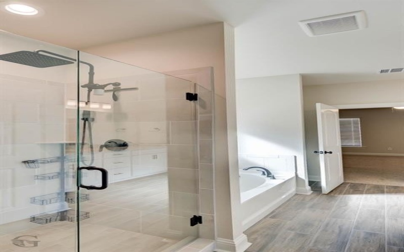 209 Norwell Lane, Bossier City, LA 71111, 3 Habitaciones Habitaciones , ,2 BañosBaños,Residential,En Venta,209 Norwell Lane,0,21176095