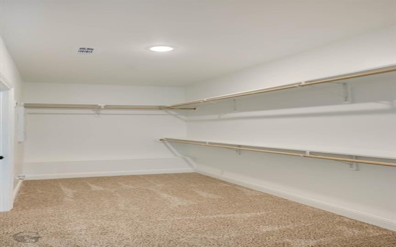 209 Norwell Lane, Bossier City, LA 71111, 3 Habitaciones Habitaciones , ,2 BañosBaños,Residential,En Venta,209 Norwell Lane,0,21176095