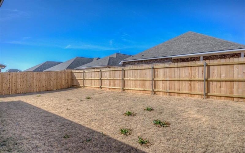 209 Norwell Lane, Bossier City, LA 71111, 3 Habitaciones Habitaciones , ,2 BañosBaños,Residential,En Venta,209 Norwell Lane,0,21176095