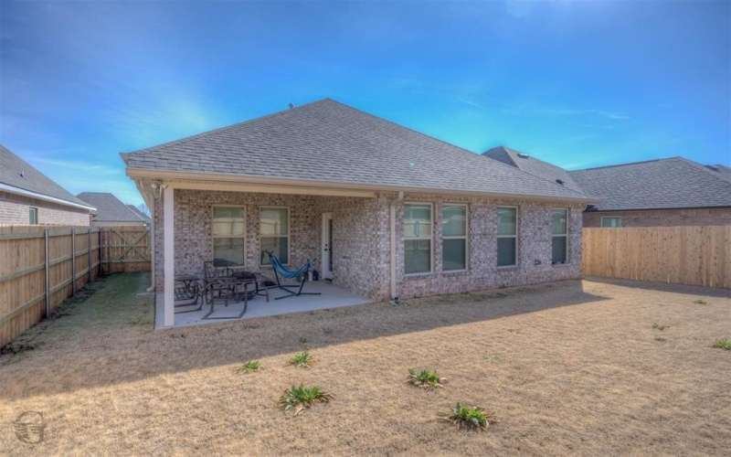 209 Norwell Lane, Bossier City, LA 71111, 3 Habitaciones Habitaciones , ,2 BañosBaños,Residential,En Venta,209 Norwell Lane,0,21176095