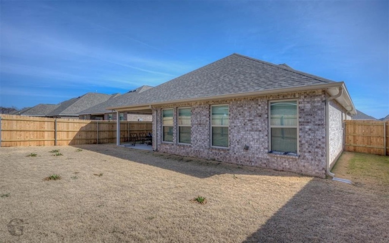 209 Norwell Lane, Bossier City, LA 71111, 3 Habitaciones Habitaciones , ,2 BañosBaños,Residential,En Venta,209 Norwell Lane,0,21176095