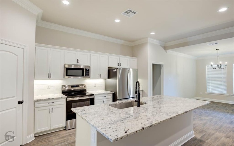 209 Norwell Lane, Bossier City, LA 71111, 3 Habitaciones Habitaciones , ,2 BañosBaños,Residential,En Venta,209 Norwell Lane,0,21176095