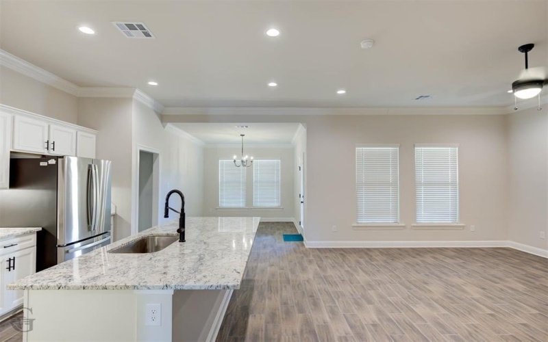 209 Norwell Lane, Bossier City, LA 71111, 3 Habitaciones Habitaciones , ,2 BañosBaños,Residential,En Venta,209 Norwell Lane,0,21176095