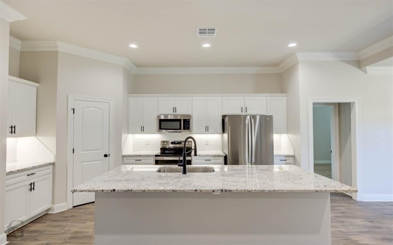 209 Norwell Lane, Bossier City, LA 71111, 3 Habitaciones Habitaciones , ,2 BañosBaños,Residential,En Venta,209 Norwell Lane,0,21176095