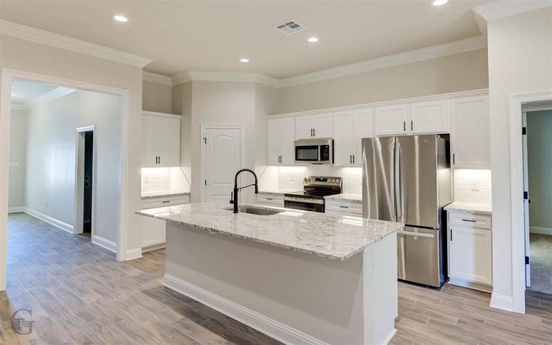 209 Norwell Lane, Bossier City, LA 71111, 3 Habitaciones Habitaciones , ,2 BañosBaños,Residential,En Venta,209 Norwell Lane,0,21176095