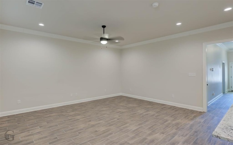 209 Norwell Lane, Bossier City, LA 71111, 3 Habitaciones Habitaciones , ,2 BañosBaños,Residential,En Venta,209 Norwell Lane,0,21176095