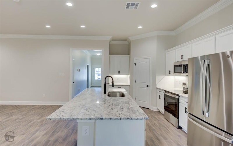 209 Norwell Lane, Bossier City, LA 71111, 3 Habitaciones Habitaciones , ,2 BañosBaños,Residential,En Venta,209 Norwell Lane,0,21176095