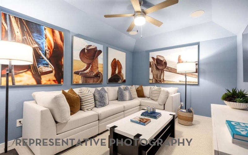 2600 Manzanar Mews, Celina, TX 75009, 4 Bedrooms Bedrooms, ,3 BathroomsBathrooms,Residential,For Sale,2600 Manzanar Mews,0,21176191