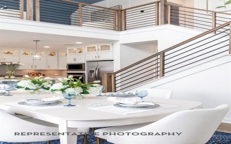 2600 Manzanar Mews, Celina, TX 75009, 4 Bedrooms Bedrooms, ,3 BathroomsBathrooms,Residential,For Sale,2600 Manzanar Mews,0,21176191