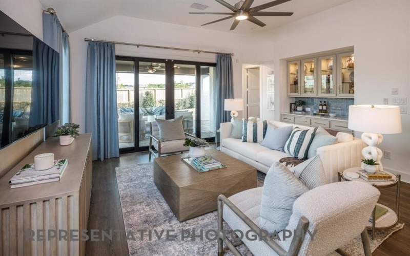 3721 American Paint Drive, Aubrey, TX 76227, 4 Bedrooms Bedrooms, ,3 BathroomsBathrooms,Residential,For Sale,3721 American Paint Drive,0,21176228