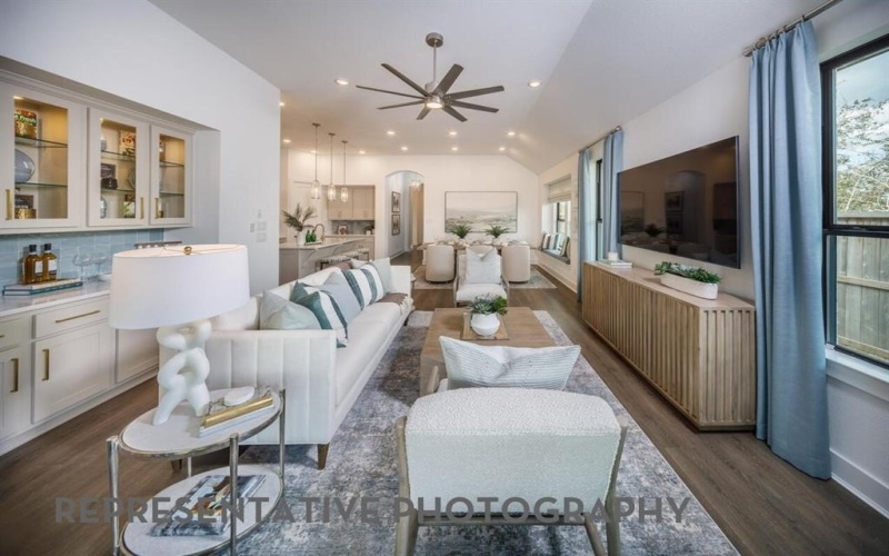 3721 American Paint Drive, Aubrey, TX 76227, 4 Bedrooms Bedrooms, ,3 BathroomsBathrooms,Residential,For Sale,3721 American Paint Drive,0,21176228