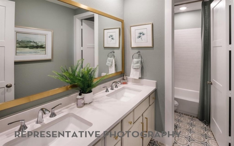 3721 American Paint Drive, Aubrey, TX 76227, 4 Bedrooms Bedrooms, ,3 BathroomsBathrooms,Residential,For Sale,3721 American Paint Drive,0,21176228