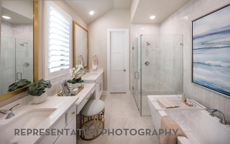 3721 American Paint Drive, Aubrey, TX 76227, 4 Bedrooms Bedrooms, ,3 BathroomsBathrooms,Residential,For Sale,3721 American Paint Drive,0,21176228