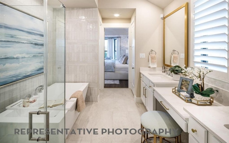 3721 American Paint Drive, Aubrey, TX 76227, 4 Bedrooms Bedrooms, ,3 BathroomsBathrooms,Residential,For Sale,3721 American Paint Drive,0,21176228